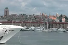 Hotelek 1 vonal ultra all inclusive (ultra all inclusive) igénybe Tunézia - ünnepek Pegas Touristik (bezárólag) Hotelek 1 vonal ultra all inclusive (ultra all inclusive) igénybe Tunézia - ünnepek Pegas Touristik