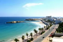 Hotelek 1 vonal ultra all inclusive (ultra all inclusive) igénybe Tunézia - ünnepek Pegas Touristik Hotelek 1 vonal ultra all inclusive (ultra all inclusive) igénybe Tunézia - ünnepek Pegas Touristik