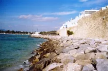 Hotelek 1 vonal ultra all inclusive (ultra all inclusive) igénybe Tunézia - ünnepek Pegas Touristik (bezárólag) Hotelek 1 vonal ultra all inclusive (ultra all inclusive) igénybe Tunézia - ünnepek Pegas Touristik
