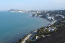 Hotelek 1 vonal ultra all inclusive (ultra all inclusive) igénybe Tunézia - ünnepek Pegas Touristik (tartozék) Hotelek 1 vonal ultra all inclusive (ultra all inclusive) igénybe Tunézia - ünnepek Pegas Touristik