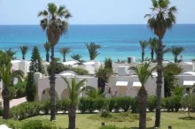 Hotelek 1 vonal ultra all inclusive (ultra all inclusive) igénybe Tunézia - ünnepek Pegas Touristik (Szállodák) Hotelek 1 vonal ultra all inclusive (ultra all inclusive) igénybe Tunézia - ünnepek Pegas Touristik