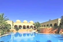 Hotelek 1 vonal ultra all inclusive (ultra all inclusive) igénybe Tunézia - ünnepek Pegas Touristik (tartozék) Hotelek 1 vonal ultra all inclusive (ultra all inclusive) igénybe Tunézia - ünnepek Pegas Touristik