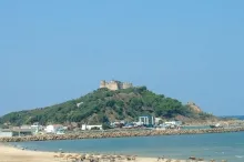 Hotelek 1 vonal ultra all inclusive (ultra all inclusive) igénybe Tunézia - ünnepek Pegas Touristik (tartozék) Hotelek 1 vonal ultra all inclusive (ultra all inclusive) igénybe Tunézia - ünnepek Pegas Touristik