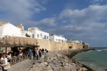 Hotelek 1 vonal ultra all inclusive (ultra all inclusive) igénybe Tunézia - ünnepek Pegas Touristik Hotelek 1 vonal ultra all inclusive (ultra all inclusive) igénybe Tunézia - ünnepek Pegas Touristik