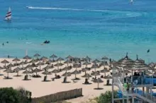 Hotelek 1 vonal ultra all inclusive (ultra all inclusive) igénybe Tunézia - ünnepek Pegas Touristik Hotelek 1 vonal ultra all inclusive (ultra all inclusive) igénybe Tunézia - ünnepek Pegas Touristik