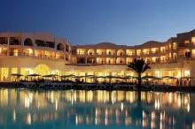 Hotelek 1 vonal ultra all inclusive (ultra all inclusive) igénybe Tunézia - ünnepek Pegas Touristik (bezárólag) Hotelek 1 vonal ultra all inclusive (ultra all inclusive) igénybe Tunézia - ünnepek Pegas Touristik