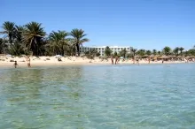 Hotelek 1 vonal ultra all inclusive (ultra all inclusive) igénybe Tunézia - ünnepek Pegas Touristik (ultra) Hotelek 1 vonal ultra all inclusive (ultra all inclusive) igénybe Tunézia - ünnepek Pegas Touristik