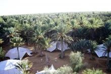 Hotelek 1 vonal ultra all inclusive (ultra all inclusive) igénybe Tunézia - ünnepek Pegas Touristik (bezárólag) Hotelek 1 vonal ultra all inclusive (ultra all inclusive) igénybe Tunézia - ünnepek Pegas Touristik