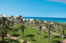 Hotelek 1 vonal ultra all inclusive (ultra all inclusive) igénybe Tunézia - ünnepek Pegas Touristik (bezárólag) Hotelek 1 vonal ultra all inclusive (ultra all inclusive) igénybe Tunézia - ünnepek Pegas Touristik