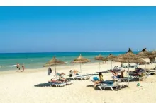 Hotelek 1 vonal ultra all inclusive (ultra all inclusive) igénybe Tunézia - ünnepek Pegas Touristik (ultra) Hotelek 1 vonal ultra all inclusive (ultra all inclusive) igénybe Tunézia - ünnepek Pegas Touristik