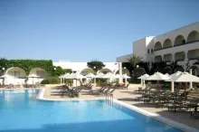 Hotelek 1 vonal ultra all inclusive (ultra all inclusive) igénybe Tunézia - ünnepek Pegas Touristik (ultra) Hotelek 1 vonal ultra all inclusive (ultra all inclusive) igénybe Tunézia - ünnepek Pegas Touristik