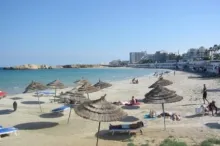 Hotelek 1 vonal ultra all inclusive (ultra all inclusive) igénybe Tunézia - ünnepek Pegas Touristik (ultra) Hotelek 1 vonal ultra all inclusive (ultra all inclusive) igénybe Tunézia - ünnepek Pegas Touristik