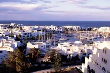 Hotelek 1 vonal ultra all inclusive (ultra all inclusive) igénybe Tunézia - ünnepek Pegas Touristik (Szállodák) Hotelek 1 vonal ultra all inclusive (ultra all inclusive) igénybe Tunézia - ünnepek Pegas Touristik