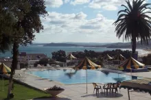 Hotelek 1 vonal ultra all inclusive (ultra all inclusive) igénybe Tunézia - ünnepek Pegas Touristik (ultra) Hotelek 1 vonal ultra all inclusive (ultra all inclusive) igénybe Tunézia - ünnepek Pegas Touristik