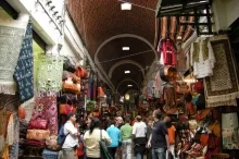 Hotelek 1 vonal ultra all inclusive (ultra all inclusive) igénybe Tunézia - ünnepek Pegas Touristik (Szállodák) Hotelek 1 vonal ultra all inclusive (ultra all inclusive) igénybe Tunézia - ünnepek Pegas Touristik