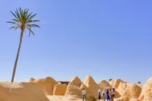 Hotelek 1 vonal ultra all inclusive (ultra all inclusive) igénybe Tunézia - ünnepek Pegas Touristik (tartozék) Hotelek 1 vonal ultra all inclusive (ultra all inclusive) igénybe Tunézia - ünnepek Pegas Touristik