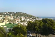 Hotelek 1 vonal ultra all inclusive (ultra all inclusive) igénybe Tunézia - ünnepek Pegas Touristik (ultra) Hotelek 1 vonal ultra all inclusive (ultra all inclusive) igénybe Tunézia - ünnepek Pegas Touristik
