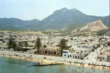 Hotelek 1 vonal ultra all inclusive (ultra all inclusive) igénybe Tunézia - ünnepek Pegas Touristik (Szállodák) Hotelek 1 vonal ultra all inclusive (ultra all inclusive) igénybe Tunézia - ünnepek Pegas Touristik