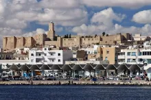 Hotelek 1 vonal ultra all inclusive (ultra all inclusive) igénybe Tunézia - ünnepek Pegas Touristik Hotelek 1 vonal ultra all inclusive (ultra all inclusive) igénybe Tunézia - ünnepek Pegas Touristik