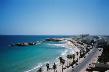 Hotelek 1 vonal ultra all inclusive (ultra all inclusive) igénybe Tunézia - ünnepek Pegas Touristik (ultra) Hotelek 1 vonal ultra all inclusive (ultra all inclusive) igénybe Tunézia - ünnepek Pegas Touristik