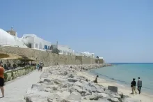 Hotelek 1 vonal ultra all inclusive (ultra all inclusive) igénybe Tunézia - ünnepek Pegas Touristik (ultra) Hotelek 1 vonal ultra all inclusive (ultra all inclusive) igénybe Tunézia - ünnepek Pegas Touristik