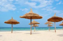 Hotelek 1 vonal ultra all inclusive (ultra all inclusive) igénybe Tunézia - ünnepek Pegas Touristik (Szállodák) Hotelek 1 vonal ultra all inclusive (ultra all inclusive) igénybe Tunézia - ünnepek Pegas Touristik