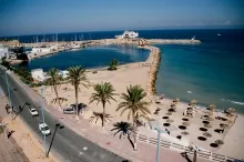 Hotelek 1 vonal ultra all inclusive (ultra all inclusive) igénybe Tunézia - ünnepek Pegas Touristik (bezárólag) Hotelek 1 vonal ultra all inclusive (ultra all inclusive) igénybe Tunézia - ünnepek Pegas Touristik