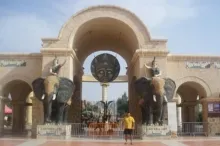 Hotelek 1 vonal ultra all inclusive (ultra all inclusive) igénybe Tunézia - ünnepek Pegas Touristik (bezárólag) Hotelek 1 vonal ultra all inclusive (ultra all inclusive) igénybe Tunézia - ünnepek Pegas Touristik