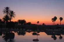 Hotelek 1 vonal ultra all inclusive (ultra all inclusive) igénybe Tunézia - ünnepek Pegas Touristik (ultra) Hotelek 1 vonal ultra all inclusive (ultra all inclusive) igénybe Tunézia - ünnepek Pegas Touristik