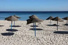 Hotelek 1 vonal ultra all inclusive (ultra all inclusive) igénybe Tunézia - ünnepek Pegas Touristik (tartozék) Hotelek 1 vonal ultra all inclusive (ultra all inclusive) igénybe Tunézia - ünnepek Pegas Touristik