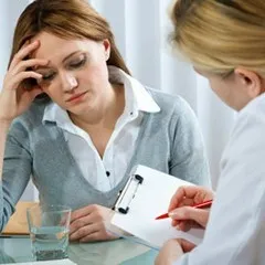 Humán papillomavírus - tünetek, kezelés