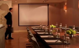 Hotel - Astoria pyatizvezdchny luxusszálloda Budapest (Hotel) Hotel - Astoria luxus hotel Budapesten pyatizvezdchny