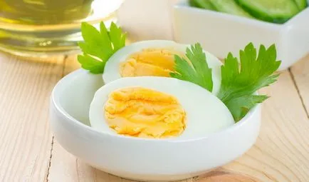 Zabliszt diéta, hogy lefogy 10 kg egy fotó az eredmények, hogy lehet enni a diéta zabpehely
