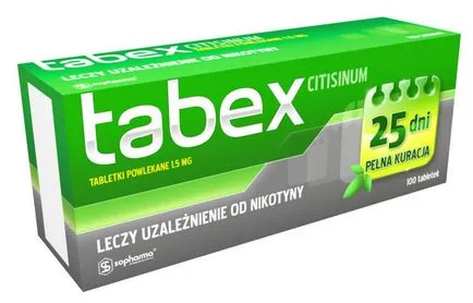 A leszokás, és mi történik, miután kilépett (elutasítás) A leszokás és mi történik leszokás után