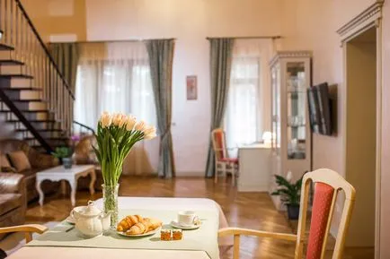 Pihenjen az egészségügyi ellátások (a rendszer a mozgásszervi rendszer) Pihenjen az egészségügyi ellátások