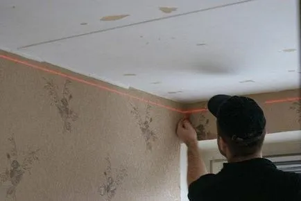 Befejező burkolólemezeknek PVC burkolat kezüket műanyag technológia (videó) (panelek) Befejező burkolólemezeknek PVC burkolat kezüket műanyag technológia (videó)