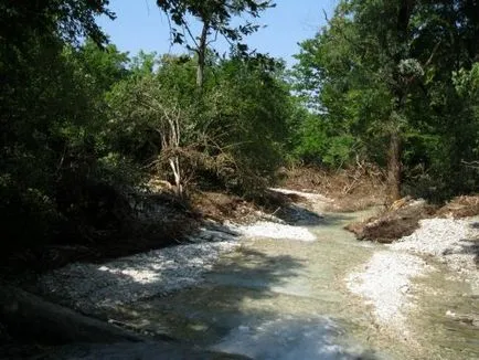 Hol volt a víz (fotók)
