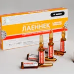 Parabulbarnom hogy