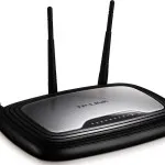 Napfény frekvencia 5 GHz, és a wifi kapcsolat beállításához Koroljov, a jubileumi Shchelkovo Mytisci (300 Mbps) Az átmenet a 5 GHz frekvencián, az összekapcsolódás és wifi beállítás Koroljov, Jubilee, Shchelkovo, Mytishchi,