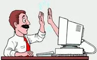 Pass a non-core-nak a munka kiszervezése (outsourcing) Pass nem alapvető munka kiszervezése