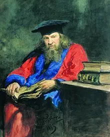 Periódusos