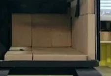 Kemence a fürdő kezével 4 fajta kemencék fürdők videók és képek!