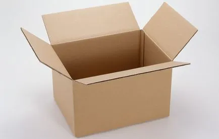 Mozgó egy új lakást, hogy vegye, és mit hagyjunk (mozog egy új lakás) Mozgó egy új lakást, hogy vegye, és mit hagyjunk