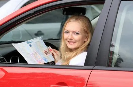 Re-regisztráció a jármű a közlekedési rendőrök egy tulajdonosváltás eljárást, iratokat, mennyibe kerül,