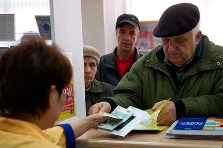 panzió 2017