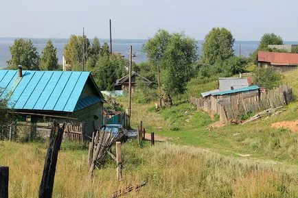 Photoshop, hogyan lehetne javítani az élesség - élő blog zorycha nagybátyja (blog) Photoshop, hogyan lehetne javítani az élesség - élő blog zorycha bácsi