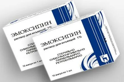 Parabulbarno ezt - és parabulbarnom 500 mg, csecsemő alvás (adagolás) Parabulbarno azt - és a parabulbarno beadása 500 mg, baba alvás