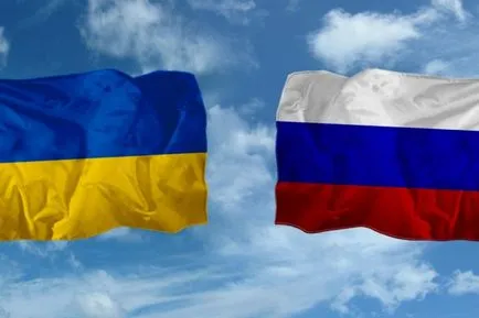 Átkelés az ukrán magyar határ vonattal 2017 Átkelés az ukrán magyar határ vonattal 2017