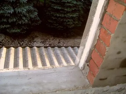 Hab kiváló hőszigetelő anyag, felülvizsgálja a főbb jellemzői