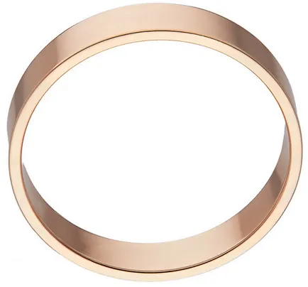 Pár jegygyűrű Adamas hivatalos katalógusban, teszünk egy jobb nyaralás! (Gold termék tömege) Pár jegygyűrű Adamas hivatalos katalógusban, teszünk egy jobb nyaralás!